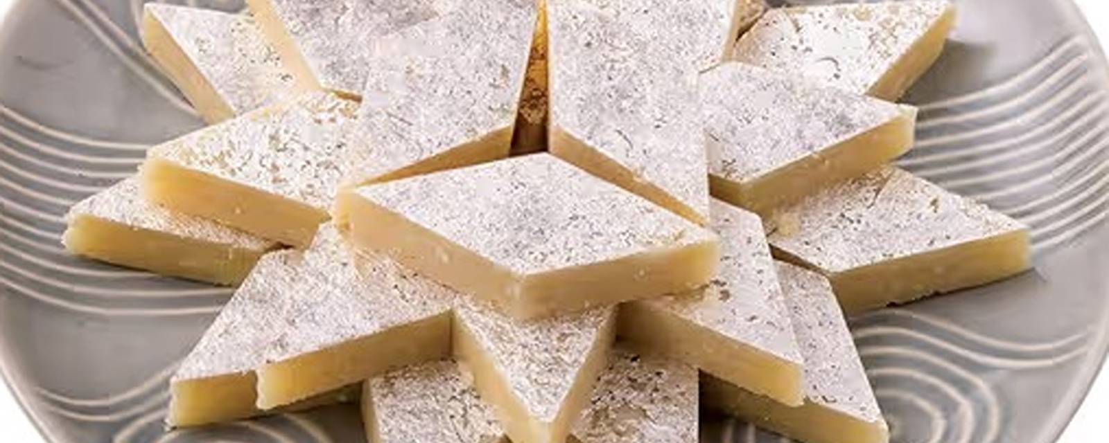 Amar Punjabi Sweets and Bakers cover